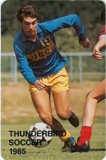 Book Signing with Murray Mollard at Munro's Books - 1108 Government St