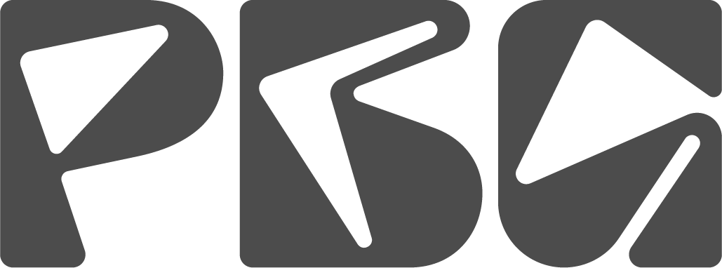 PROGRESSION PRESENTS: HIGH VOLUME at Progression Bouldering Gym