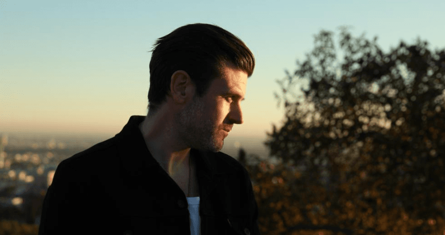 MALINOWSKI at Capital Ballroom