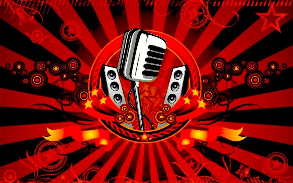 Vancouver Story Slam — Performing Arts in Vancouver
