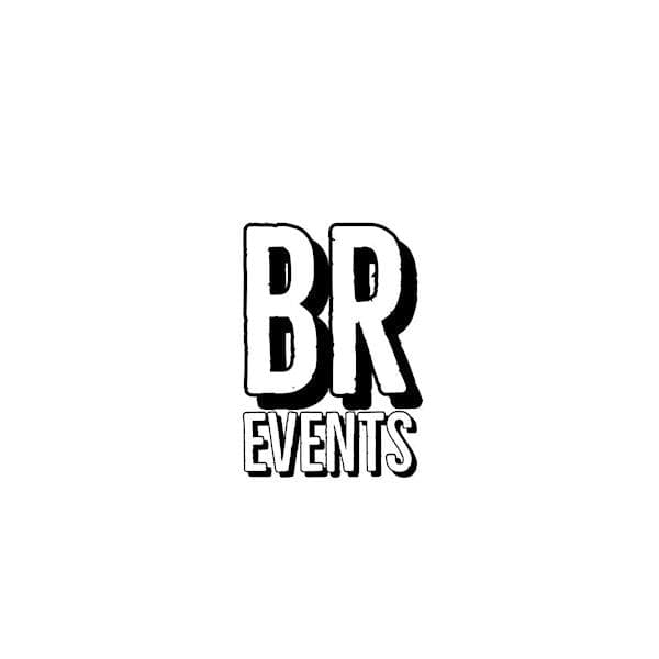 Br23 X Afterparty at Back and Forth Bar