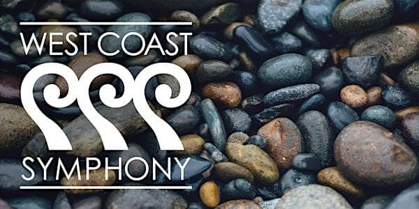 Libby Yu Plays Tchaikovsky at Christ Church Cathedral