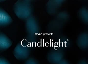 Candlelight: Tribute to Adele at St Ann's Academy