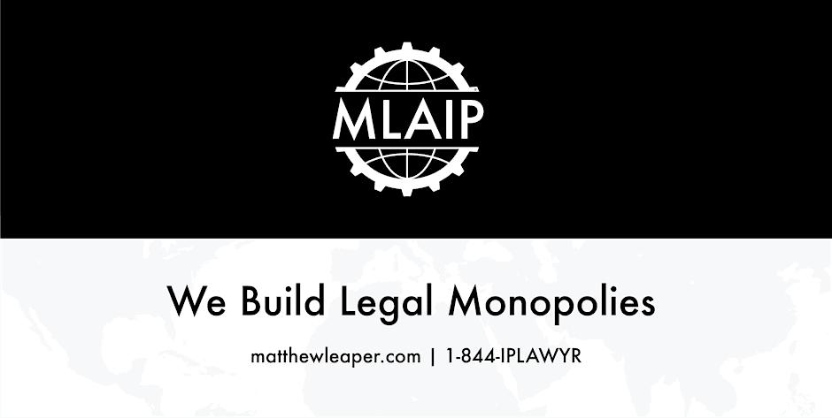 Taste Buds at 2830 Peatt Road