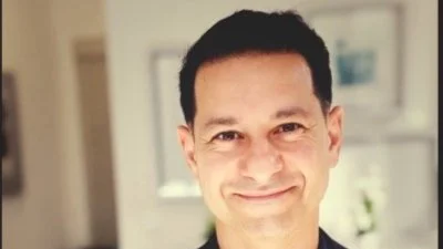 Practical Ai For The Energy Industry - Professional Microlearning at East Annex