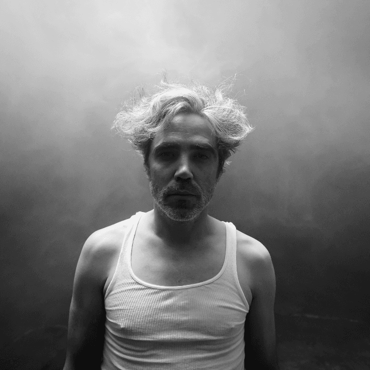 Mrg Live Presents Patrick Watson at Royal Theatre