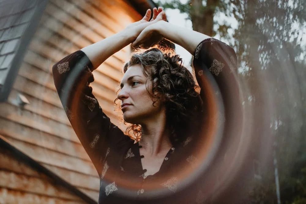 TD JazzFest: Erin Propp at Hotel Grand Pacific, 463 Belleville St