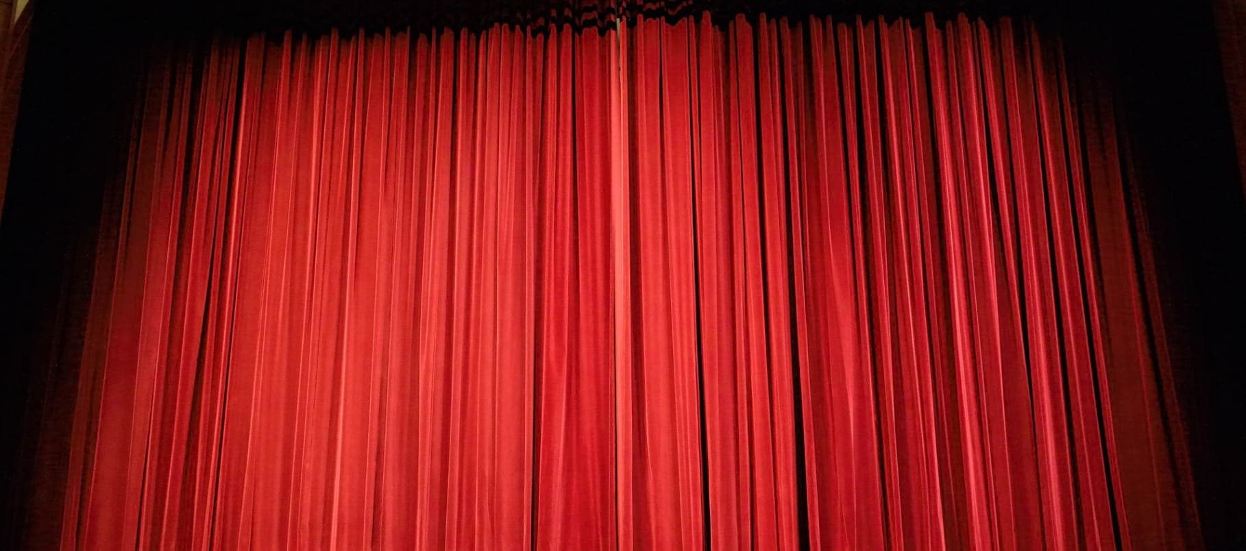 Varietopia with Paul F. Tompkins — Performing Arts in Vancouver