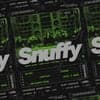 🚨Dubversified Culture x Mind Garden Present: Convergence ft. Snuffy 🚨 at Secret Warehouse