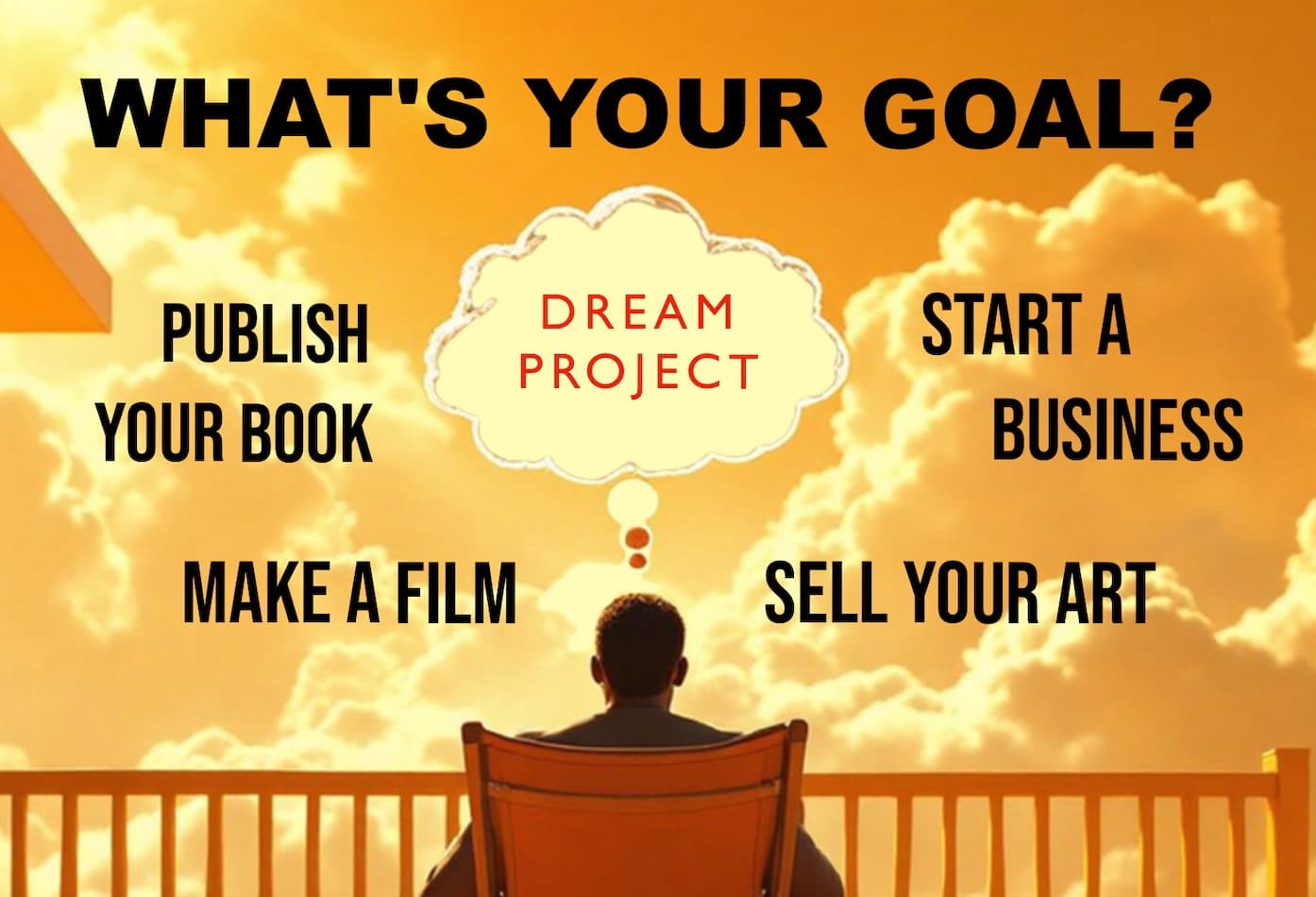 Action Traction Program (12 weeks starting May 31) at 780 Blanchard St