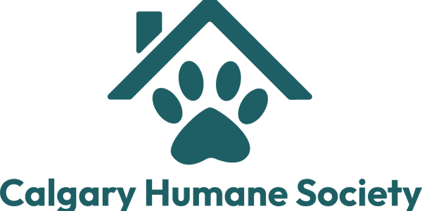 Pd Day Camp (Cbe & Ccsd) - May 15th at Calgary Humane Society