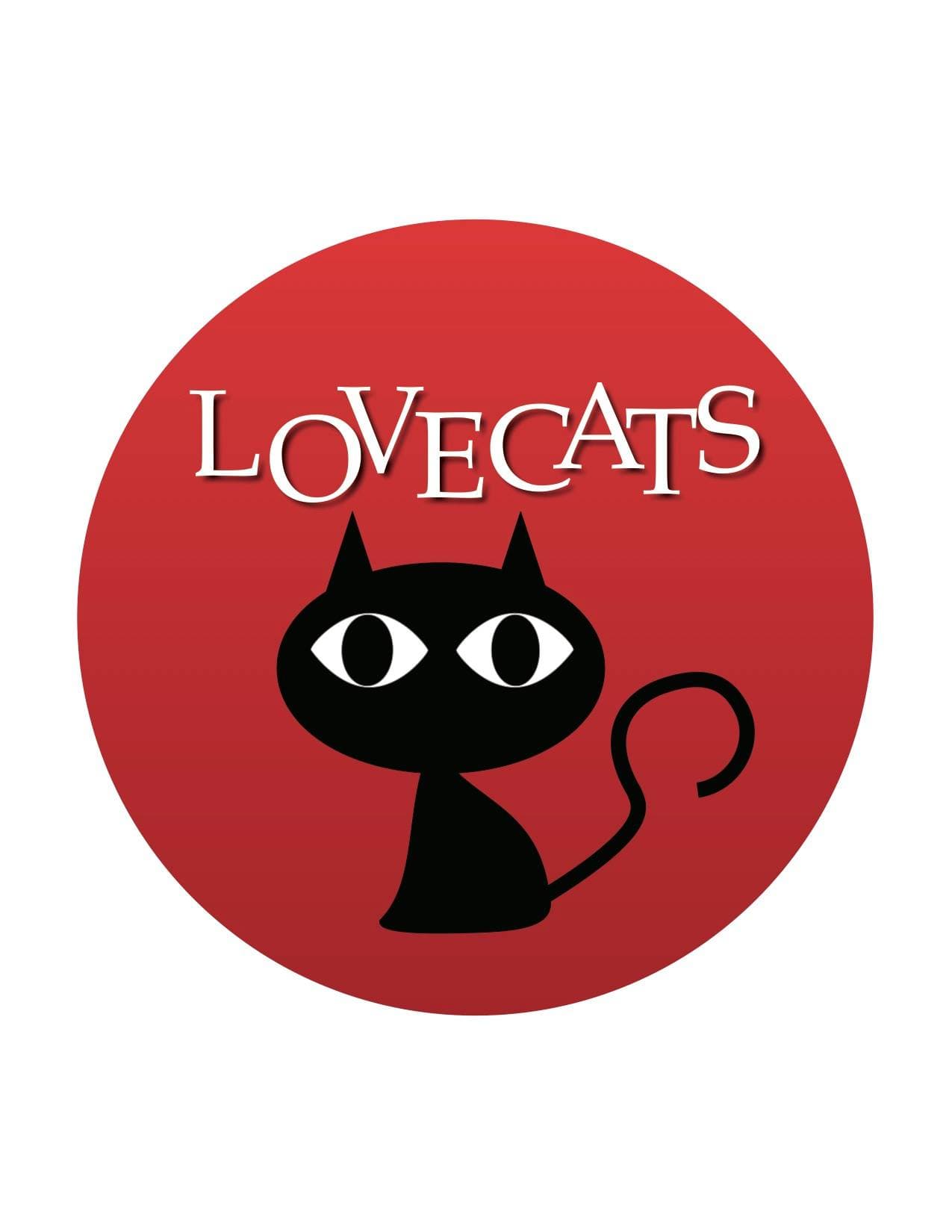 Lovecats at The Loft Pub