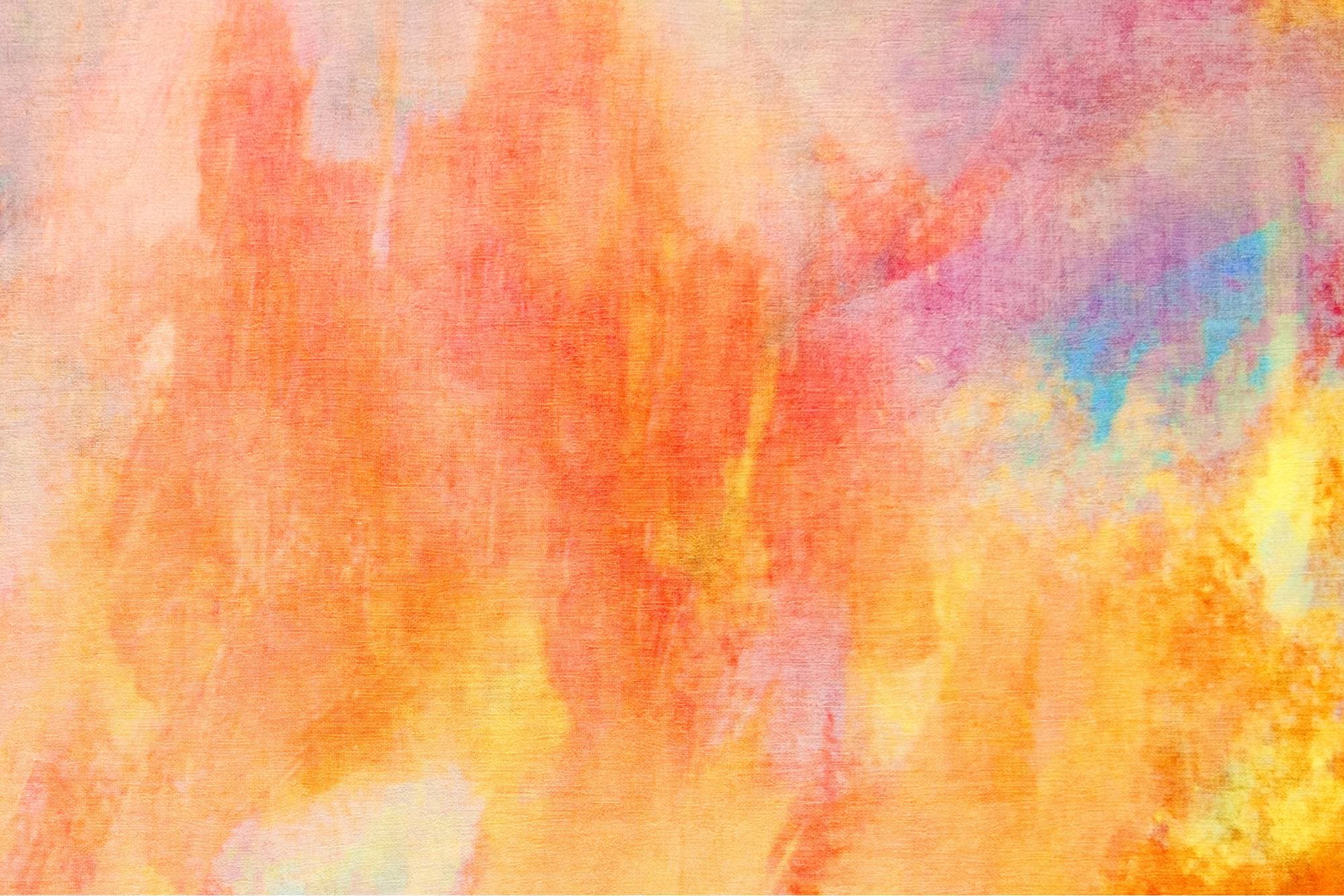 Mindful Art-Making: Spring Open Studio at Hanna Kaye Art Therapy & Counselling