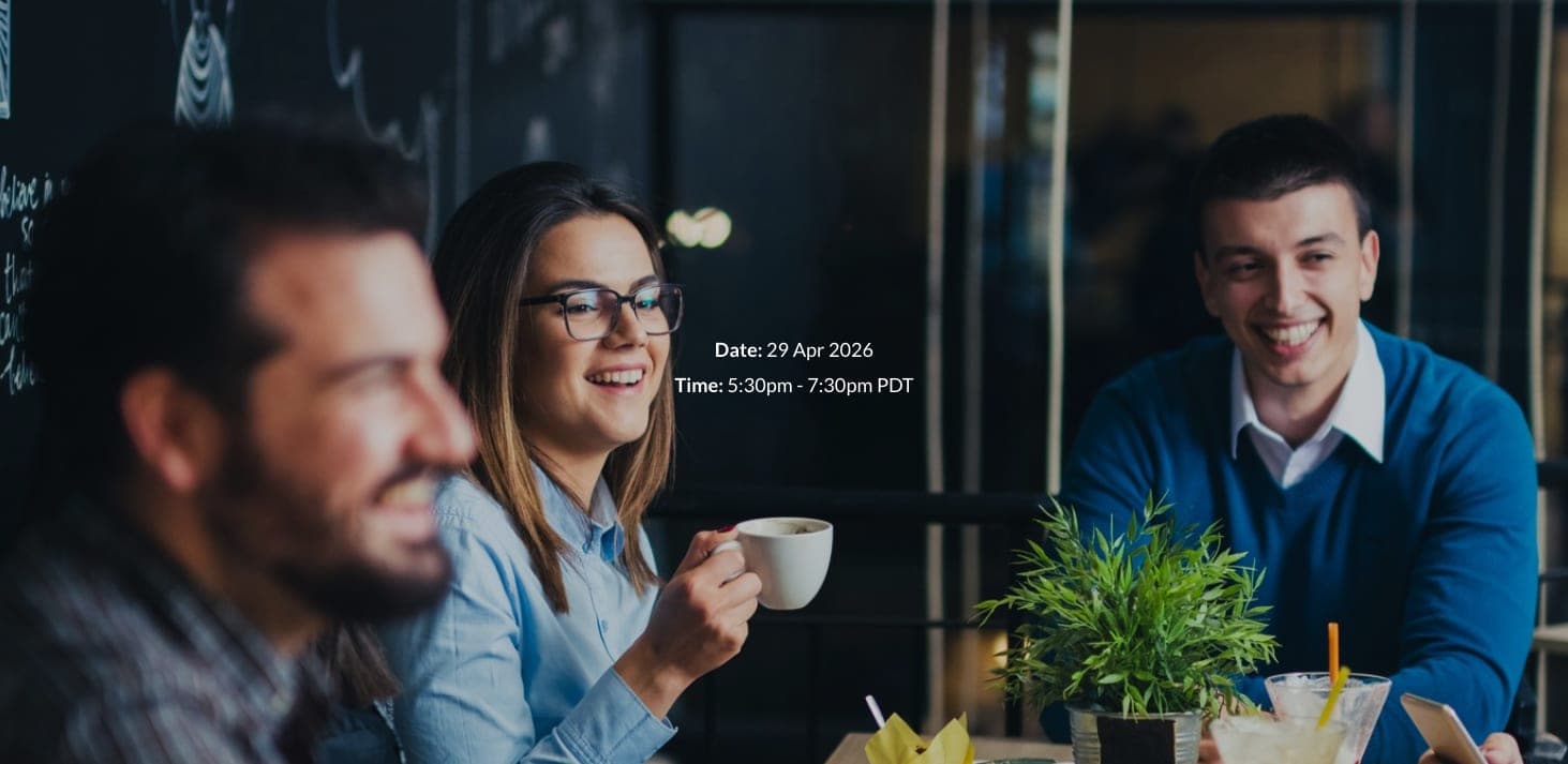 Ai's Impact On Attracting And Retaining Talent at In Person