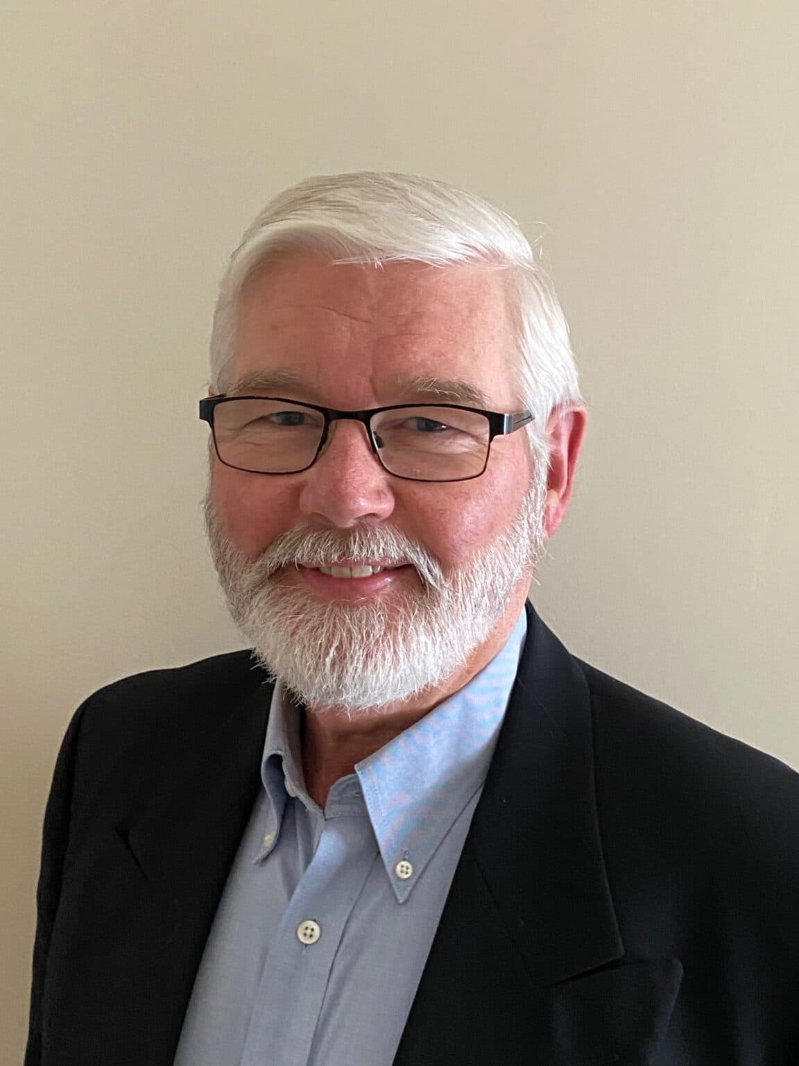 Chris Wren: The War Diaries of Louis E. Wren at BC Aviation Museum