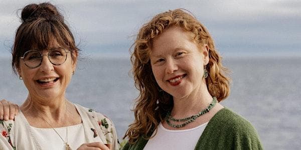 Sounds Of Stillness - Music Therapy at 239 Menzies St #202