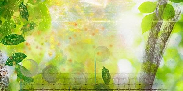 Ein Deutsches Requiem - Johannes Brahms at Pacific Spirit United Church