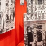 Artist Talk With Bomi Yook at Esker Foundation | Contemporary Art Gallery
