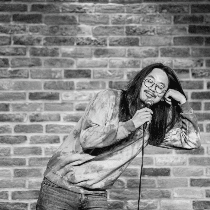 MRG LIVE PRESENTS SHENG WANG at McPherson Playhouse
3 Centennial Square
Victoria