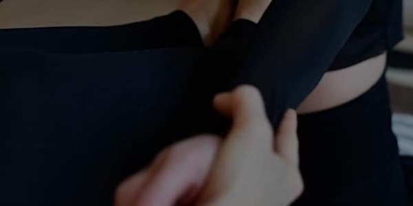 The Art of Healing Touch: A Partnered Introduction to Thai Massage & Energy at Ashtanga Yoga Victoria, 626-A Fisgard Street Victoria, BC V8W 1R6 Canada