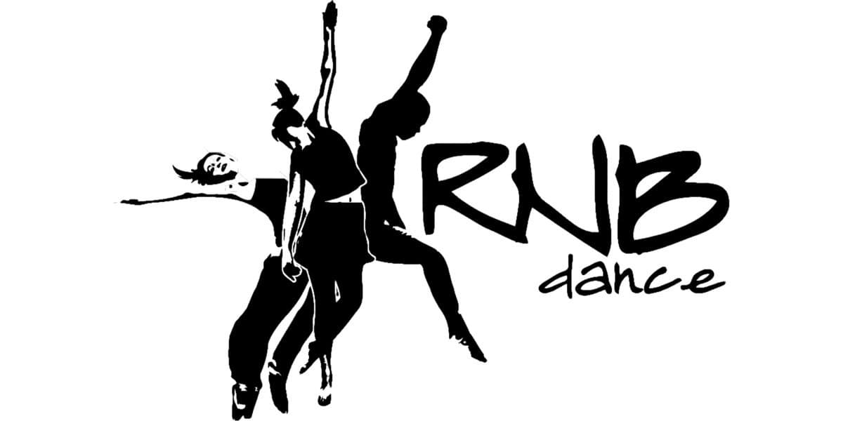 Brilliance — Community Events in vancouver
