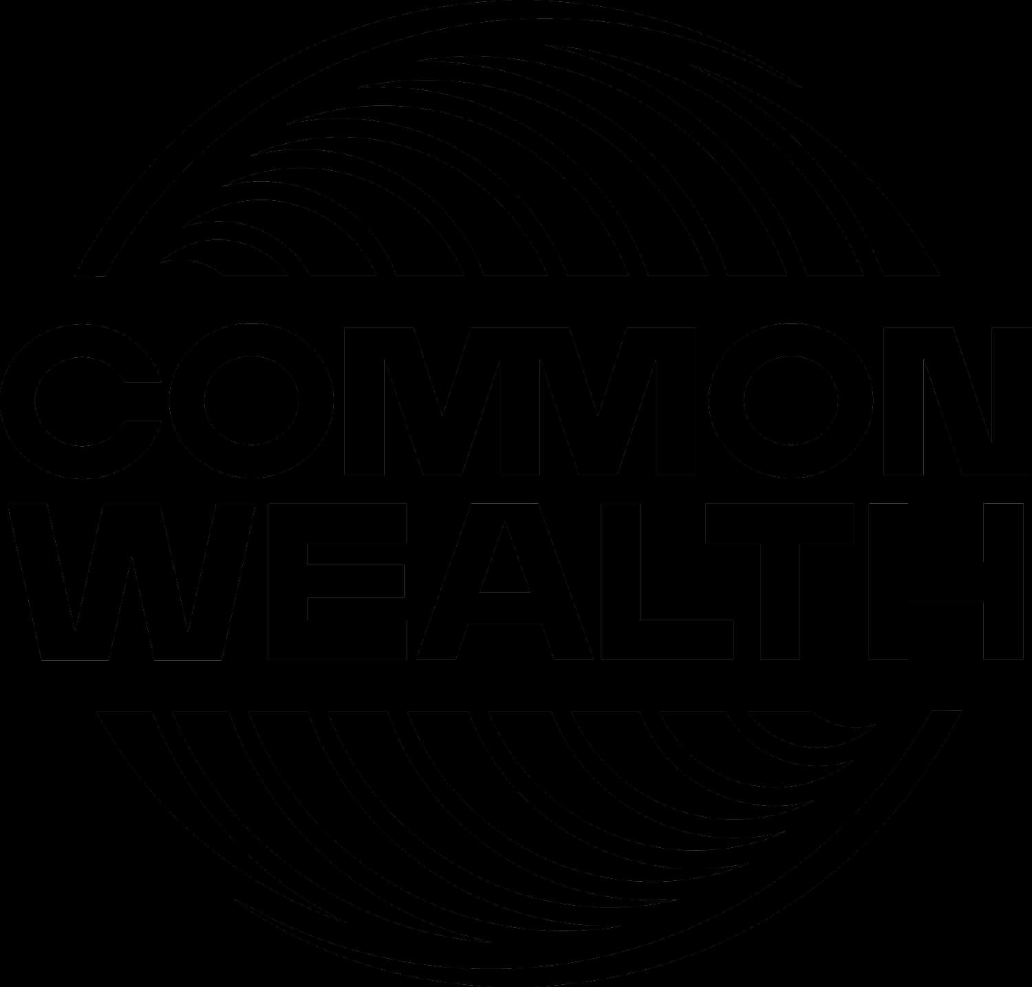 **New Date** Nic Vans @ Common Saturdays at Commonwealth Bar & Stage