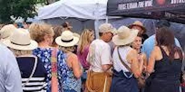 Vancouver Spring Bloom Artisan & Vendor Market 2026 at 1657 Charles St