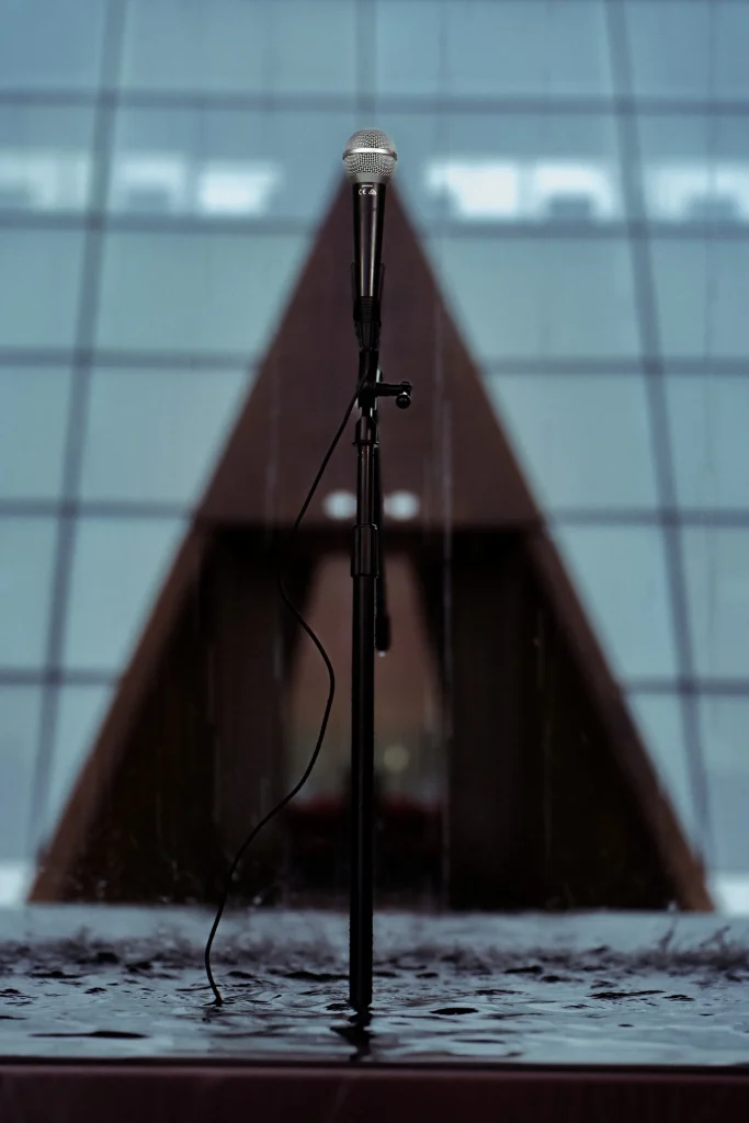 Arc One at Roundhouse Arts & Recreation Centre