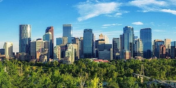 Aging Powerfully With Melissa Grelo: Live In Calgary at Hotel Arts