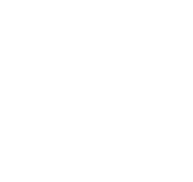 CCPA presents Showtune Piano Bar Cabaret #1 at Hermanns Jazz Club