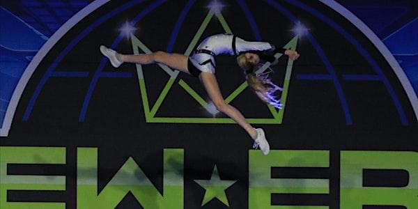 Victoria Classic 2026 at Victoria Conference Centre