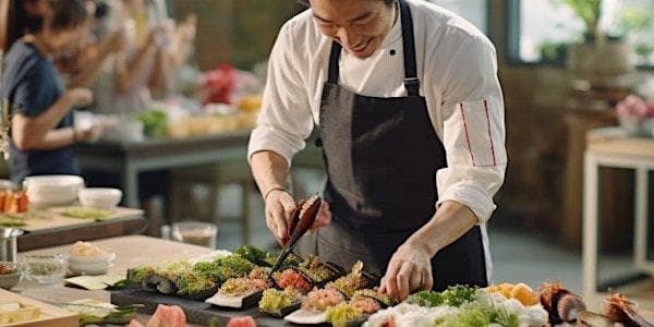 Vancouver Summer Kickoff Artisan Market & Food Festival at Venue Nightclub