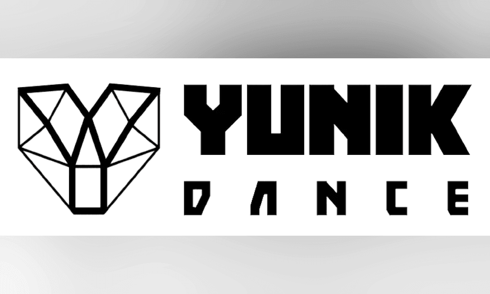 Yunik Dance Presents Yuniverse (Adult Teams) at Centennial Theatre
