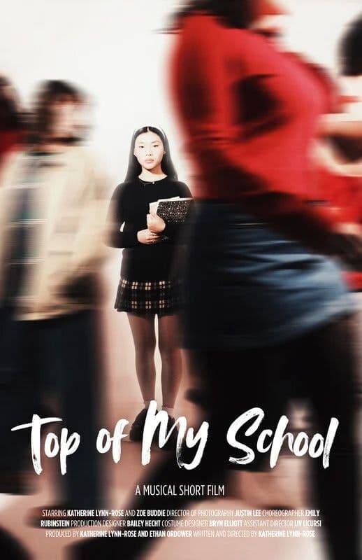 Trailblazers: The Drive To Win at Patricia A. Whelan Performance Hall - Calgary Central Library