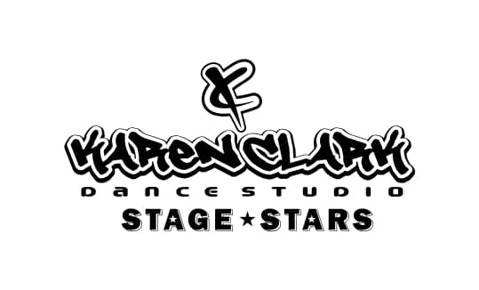 Stage Stars at Charlie White Theatre