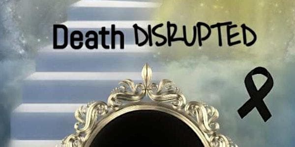 Death Disrupted Ii at The Ranchmen's Club