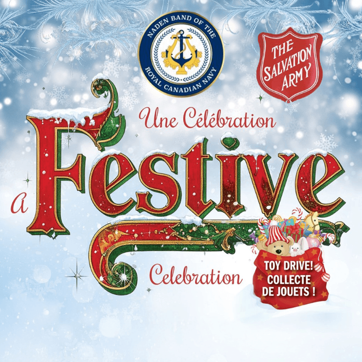 Naden Band at Royal Theater