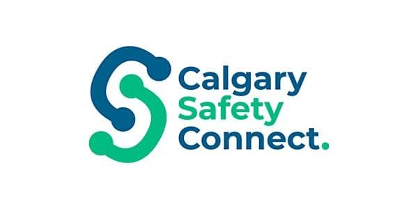 Calgary Safety Connect Conference & Tradeshow at Hotel Blackfoot