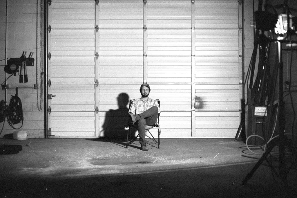 Early Show: Dumpster Dave — Live Music in Vancouver