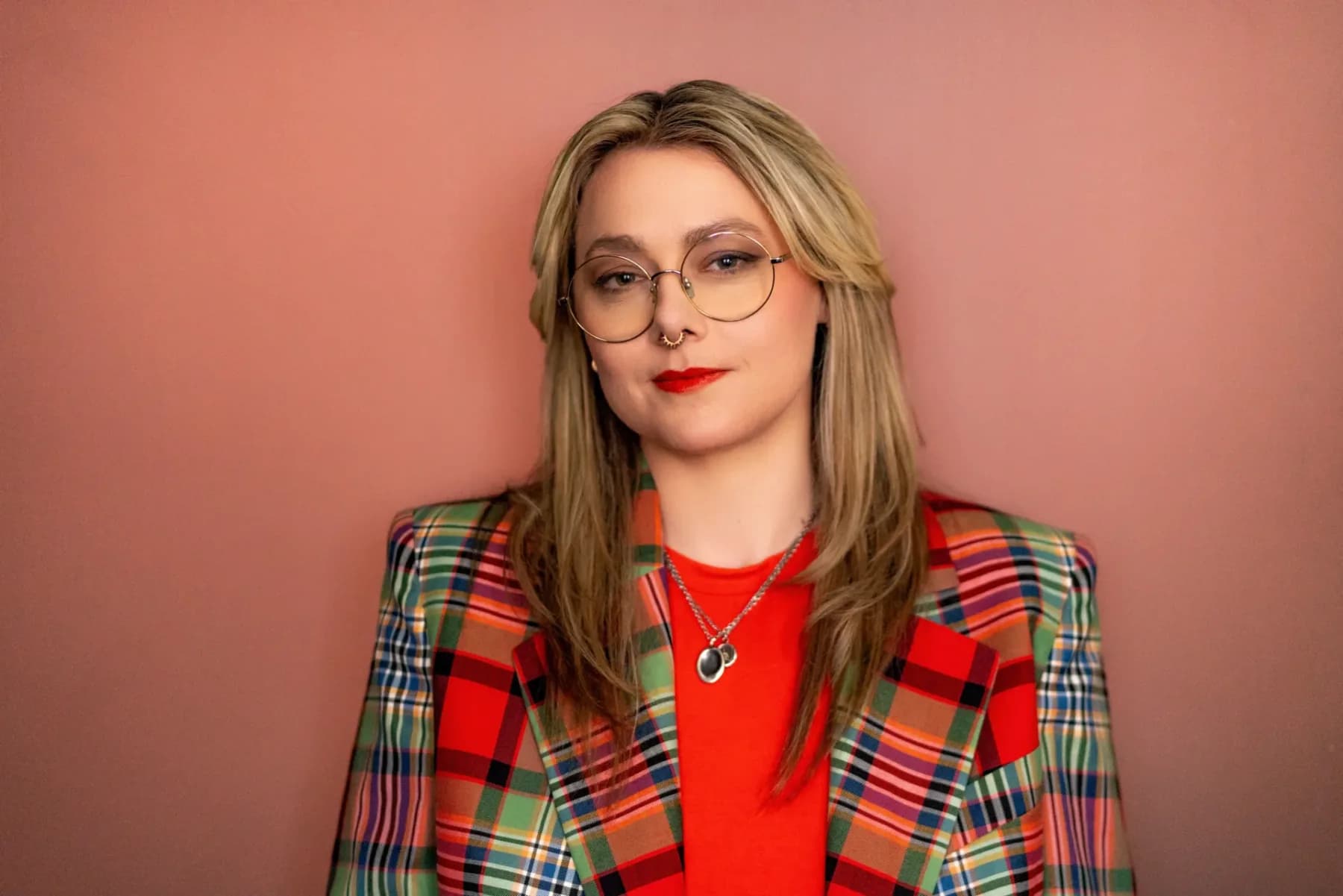 Laura Bowler’S Deconstructing Pierrot at FOX CABARET | 2321 MAIN STREET