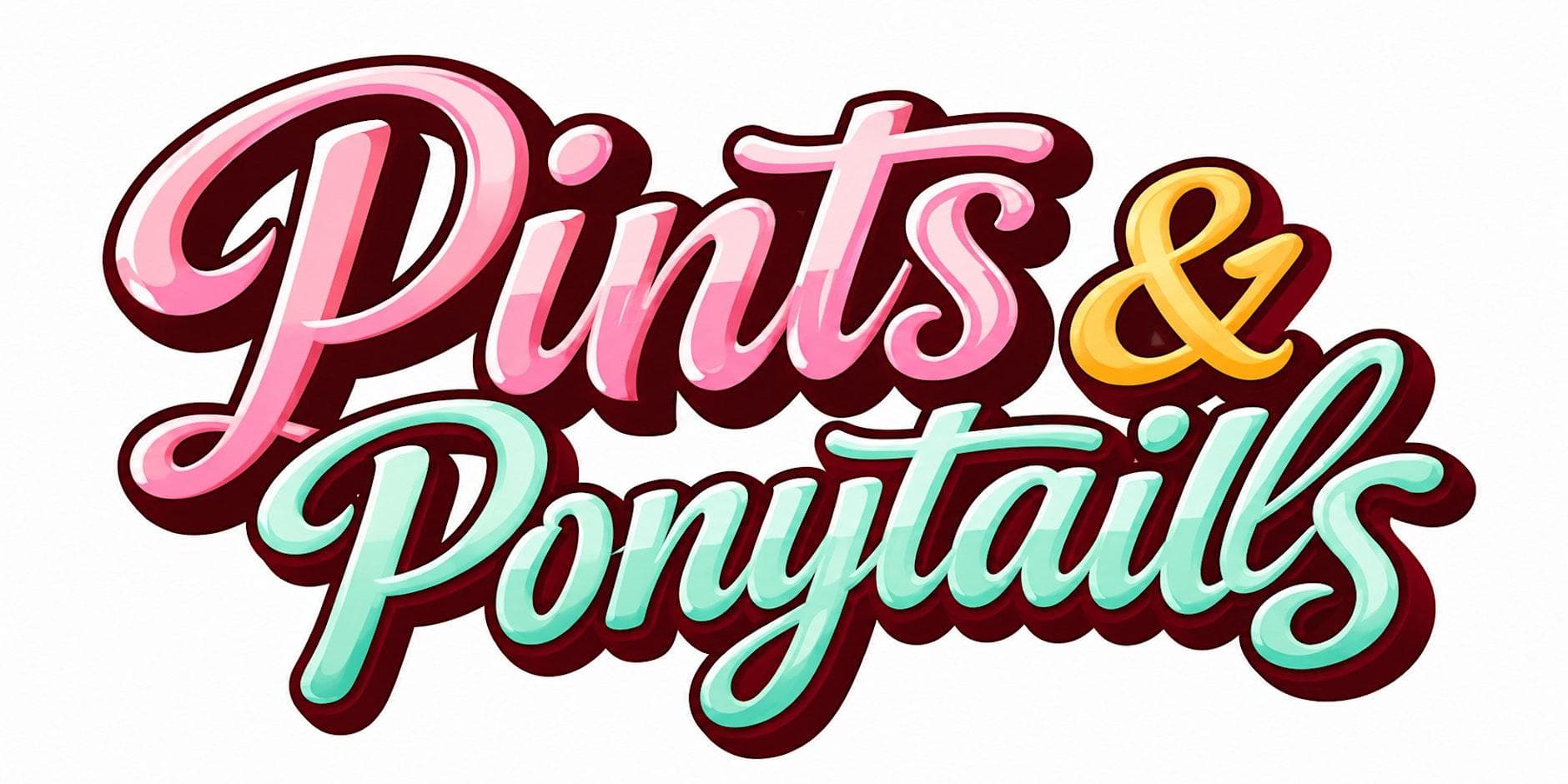 Pints & Ponytails — Learning & Workshops in Victoria