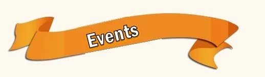 Free German Dance Lessons (Edelweiss Dancers) at Victoria Edelweiss Club