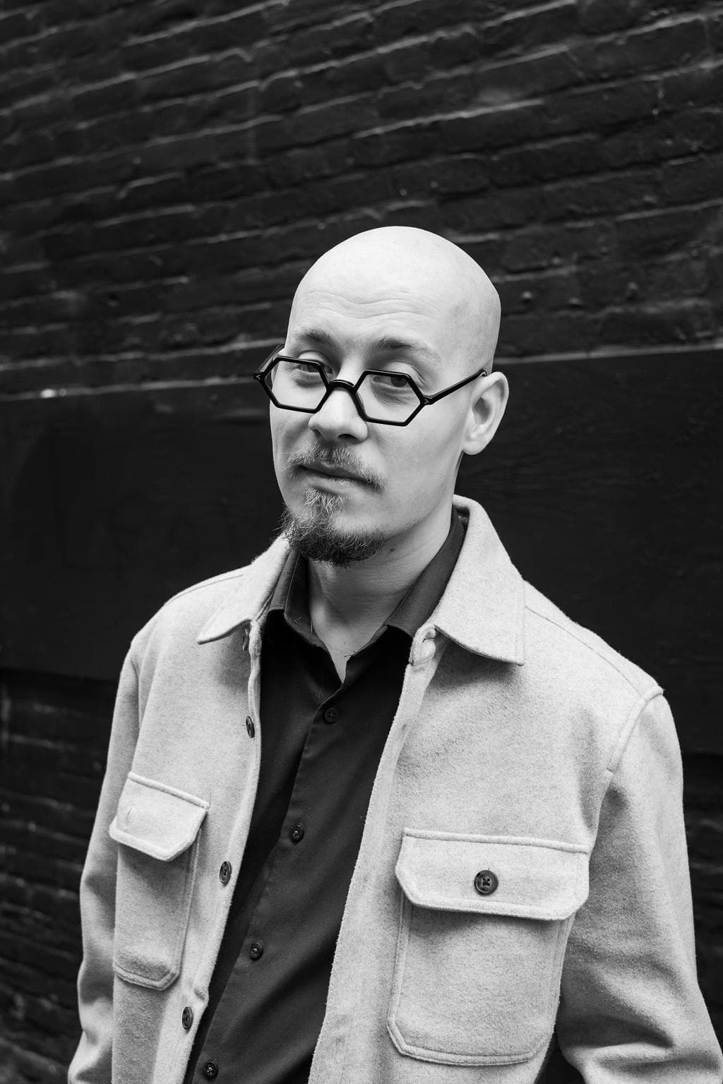 The Brennan Buglioni Trio at Guilt & Co