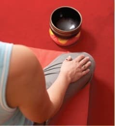 Meditation in Everyday Life at Victoria Shambhala Meditation Centre