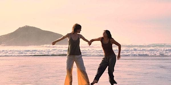 Eternal Life: A Mindful Musical Gathering at 111 Superior St