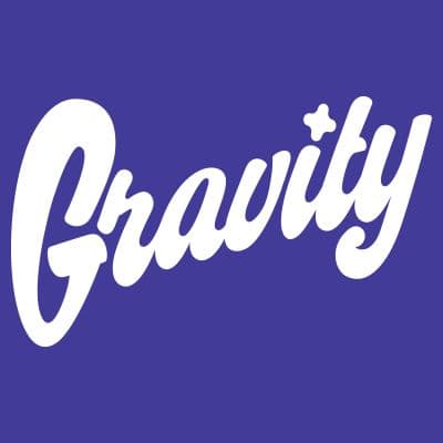 Calgary Songsmith at CAFE GRAVITY - INGLEWOOD