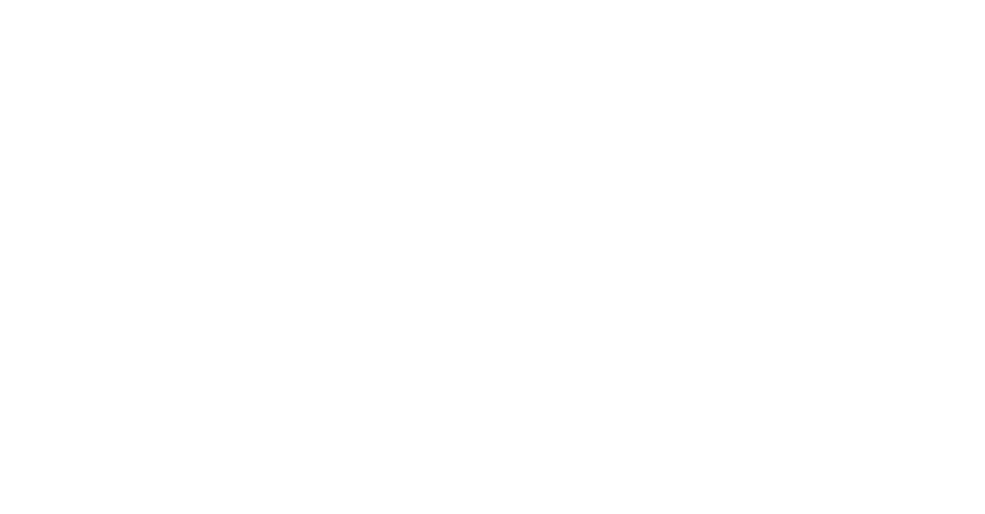True Story! at The Improv Centre