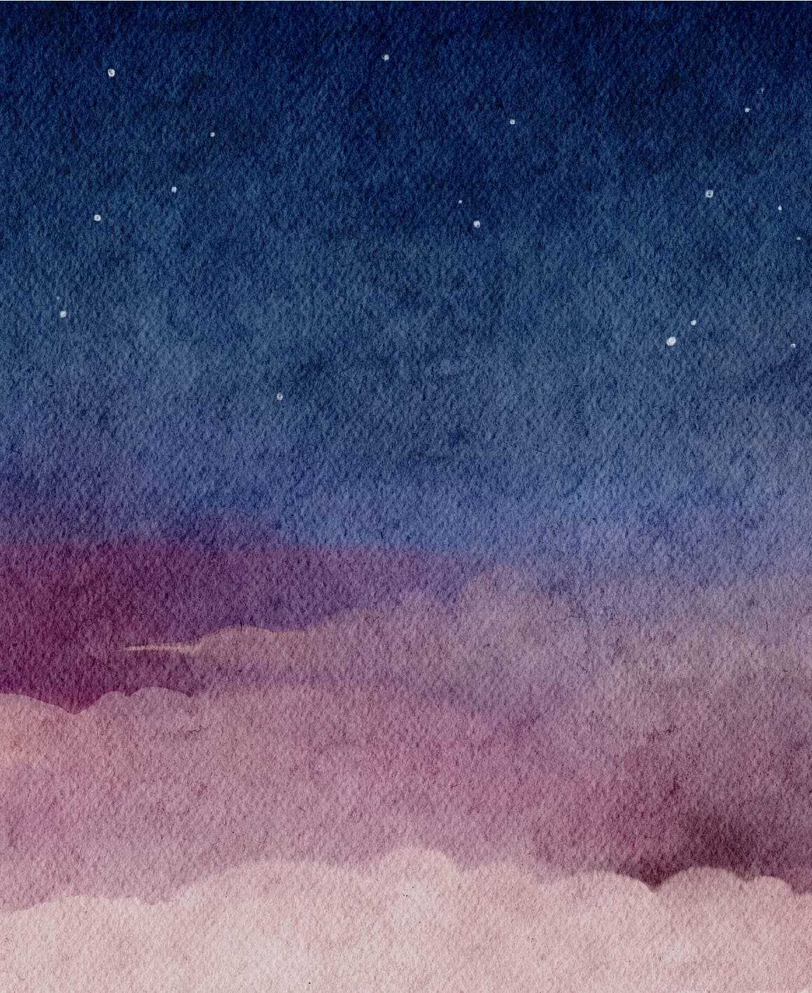 Mindful Art-Making: Winter Open Studio at 561 Johnson St #108, Victoria, BC V8W 1M2