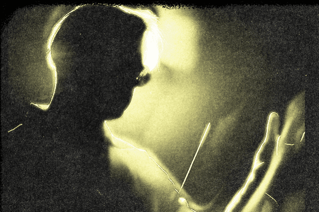 Stacked Pres: Nikita the Wicked (VAN) at Village Studios