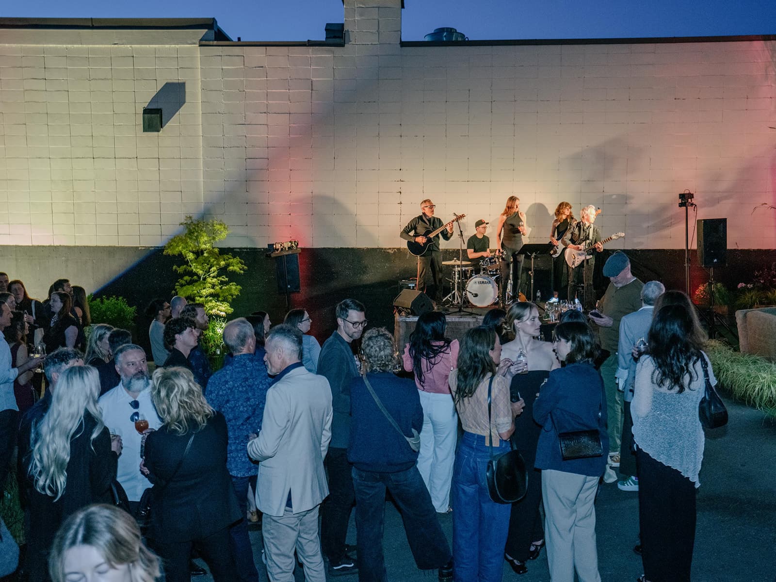 Design Victoria: April 30th - May 3rd — Arts & Creative in Victoria